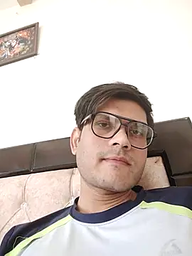 alex78265 online show from 12.21.25