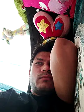 alex78265 online show from 02.21.26