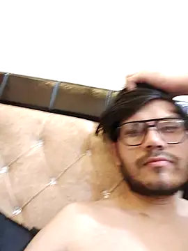 alex78265 online show from 03.12.26