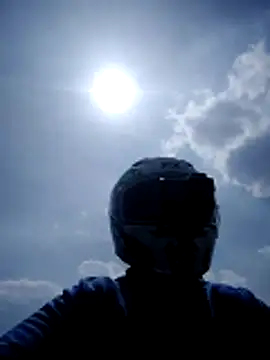 alex78265 online show from 03.25.26