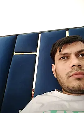 alex78265 online show from 04.19.26