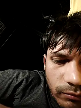 alex78265 online show from 05.21.26