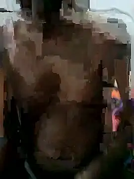 Snapshot of Rohitdas786 chatting on 01.15.26 Rohitdas786 online show from 01.15.26