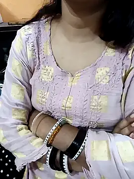 Diya 143 online show from 02.07.25