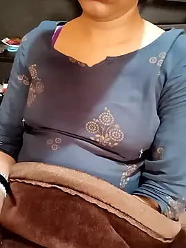 Diya 143 online show from 02.09.25