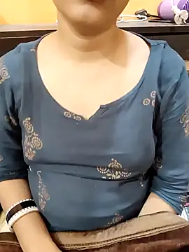 Diya 143 online show from 02.09.25