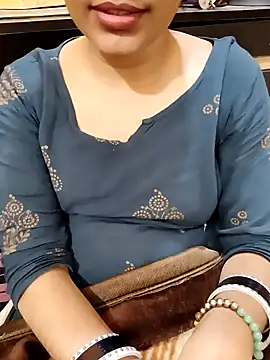 Diya 143 online show from 02.09.25