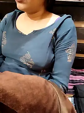 Diya 143 online show from 02.09.25