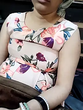Diya 143 online show from 02.10.25