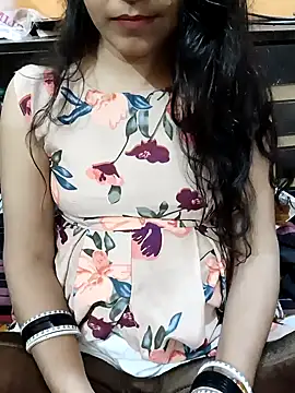 Diya 143 online show from 02.10.25