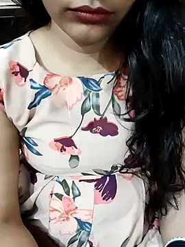Diya 143 online show from 02.10.25
