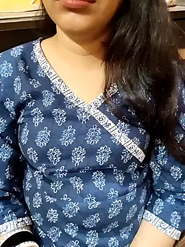 Diya 143 online show from 02.11.25