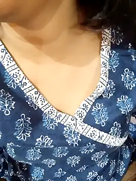 Diya 143 online show from 02.11.25