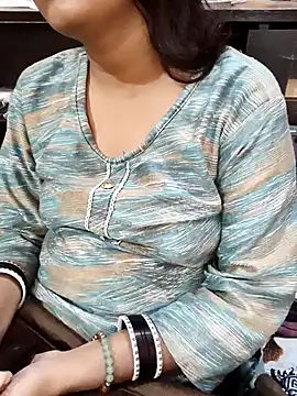 Diya 143 online show from 02.12.25