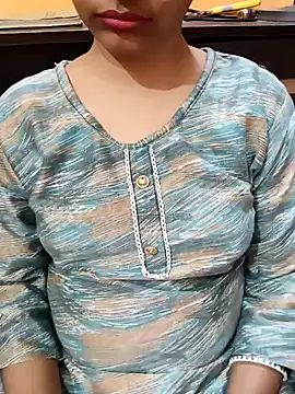 Diya 143 online show from 02.12.25