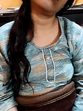 Diya 143 online show from 02.12.25