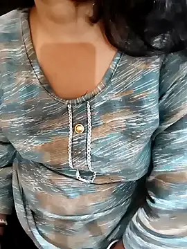 Diya 143 online show from 02.12.25