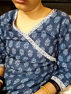 Diya 143 online show from 02.13.25