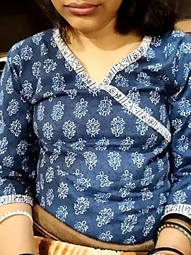 Diya 143 online show from 02.14.25
