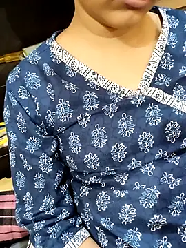 Diya 143 online show from 02.14.25
