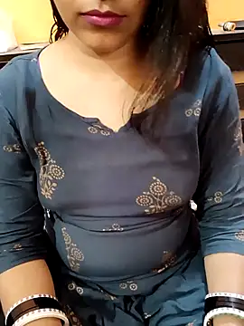 Diya 143 online show from 02.15.25