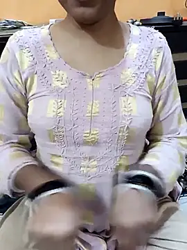 Diya 143 online show from 02.17.25
