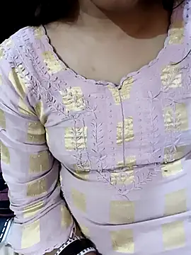 Diya 143 online show from 02.18.25