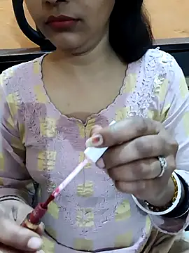 Diya 143 online show from 02.18.25