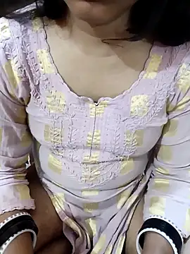 Diya 143 online show from 02.19.25