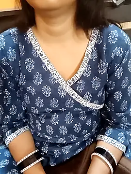 Diya 143 online show from 02.20.25