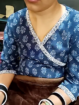 Diya 143 online show from 02.20.25