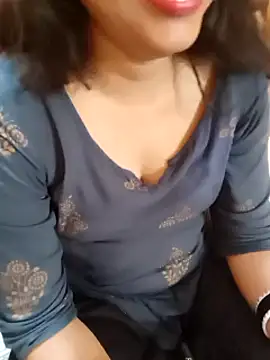 Diya 143 online show from 02.21.25