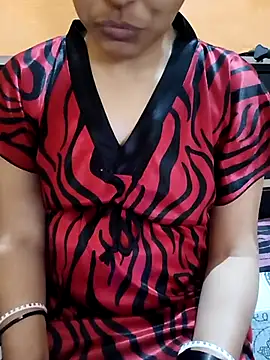 Diya 143 online show from 02.23.25