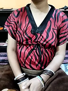 Diya 143 online show from 02.23.25
