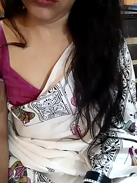 Diya 143 online show from 02.24.25