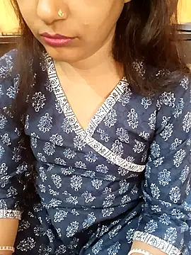 Diya 143 online show from 02.25.25