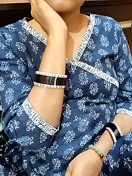 Diya 143 online show from 02.25.25