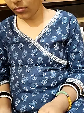 Diya 143 online show from 02.25.25