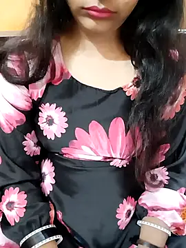 Diya 143 online show from 02.26.25