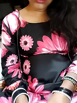 Diya 143 online show from 02.26.25