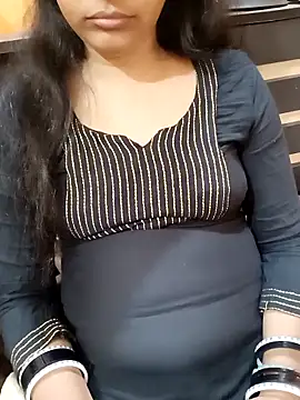 Diya 143 online show from 02.27.25