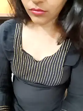 Diya 143 online show from 02.27.25