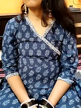 Diya 143 online show from 03.01.25