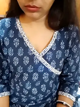 Diya 143 online show from 03.01.25