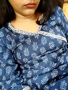 Diya 143 online show from 03.01.25