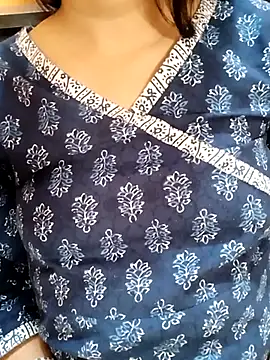 Diya 143 online show from 03.02.25