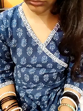 Diya 143 online show from 03.02.25