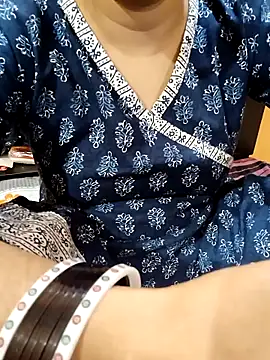 Diya 143 online show from 03.02.25