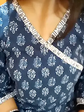 Diya 143 online show from 03.02.25