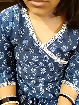 Diya 143 online show from 03.02.25